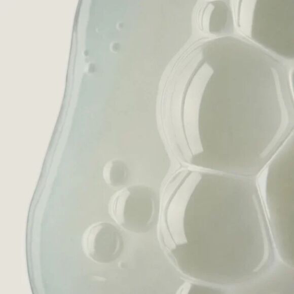 TWENTYNINE PALMS Moonlight Mesa Hand Wash 16.9 fl oz - Picture 2 of 6